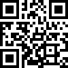 https://ckb.abna24.com/xhVKh
