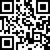 https://ckb.abna24.com/xbbGX