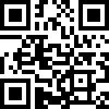 https://ckb.abna24.com/xgmCQ