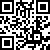 https://ckb.abna24.com/xgJyT