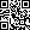 https://ckb.abna24.com/xjrkF