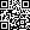 https://ckb.abna24.com/xd52v