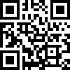 https://ckb.abna24.com/xhcdn
