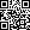 https://ckb.abna24.com/xcjVV