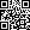 https://ckb.abna24.com/xbX7p