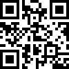 https://ckb.abna24.com/x8J22