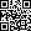 https://ckb.abna24.com/xj2CD