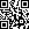 https://ckb.abna24.com/xd6Dz
