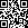 https://ckb.abna24.com/xg3GB