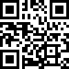 https://ckb.abna24.com/xdgTj