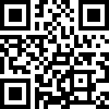 https://ckb.abna24.com/xhRxq