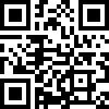 https://ckb.abna24.com/xg7K5