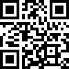 https://ckb.abna24.com/xgNJc
