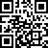 https://ckb.abna24.com/xb7DH