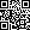 https://ckb.abna24.com/x9fYc