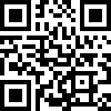 https://ckb.abna24.com/xcN4q