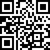https://ckb.abna24.com/xcvsS