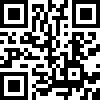 https://ckb.abna24.com/xfnn9