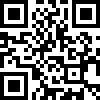https://ckb.abna24.com/xdhbr