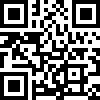 https://ckb.abna24.com/xcXrv