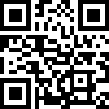https://ckb.abna24.com/xc3W7