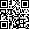 https://ckb.abna24.com/xgCyR