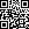 https://ckb.abna24.com/xd372