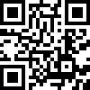 https://ckb.abna24.com/xb8bw