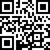 https://ckb.abna24.com/xjLCL