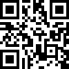https://ckb.abna24.com/xjDFY