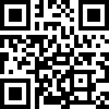 https://ckb.abna24.com/xbZLZ