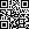 https://ckb.abna24.com/xbnrr