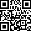 https://ckb.abna24.com/xhTdy
