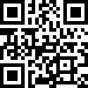 https://ckb.abna24.com/xjDbh