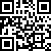 https://ckb.abna24.com/xhRDJ