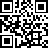 https://ckb.abna24.com/x8Drh