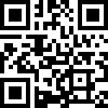 https://ckb.abna24.com/xkyHj