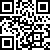 https://ckb.abna24.com/xf96m