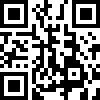 https://ckb.abna24.com/xbFHw