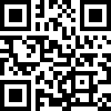 https://ckb.abna24.com/xgkCZ