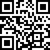 https://ckb.abna24.com/xdfMw
