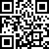 https://ckb.abna24.com/xgF67