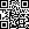 https://ckb.abna24.com/xfrg3