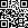 https://ckb.abna24.com/xkKSL