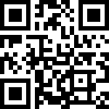 https://ckb.abna24.com/xcwJK