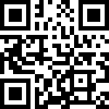 https://ckb.abna24.com/xgDWV