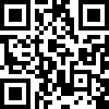 https://ckb.abna24.com/x9rny