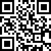 https://ckb.abna24.com/xhS3Y