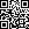 https://ckb.abna24.com/xgqwG