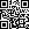 https://ckb.abna24.com/xgzmd